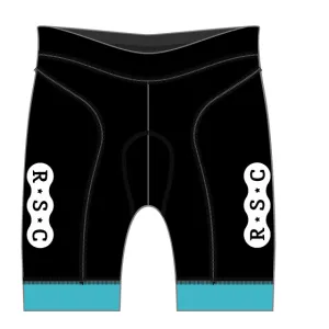 PERFORMANCE Tri Shorts - Children