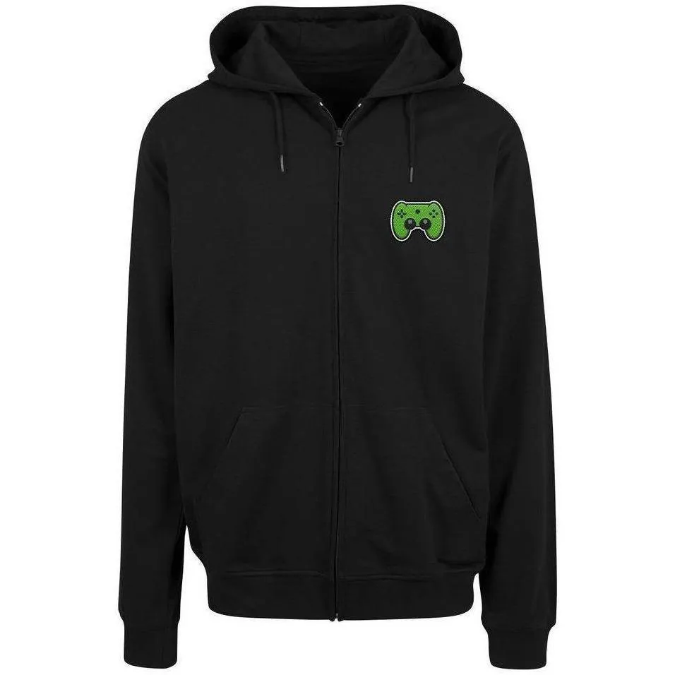 PietSmiet - Chris Ultra - Zip-Hoodie