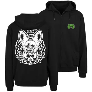 PietSmiet - Chris Ultra - Zip-Hoodie