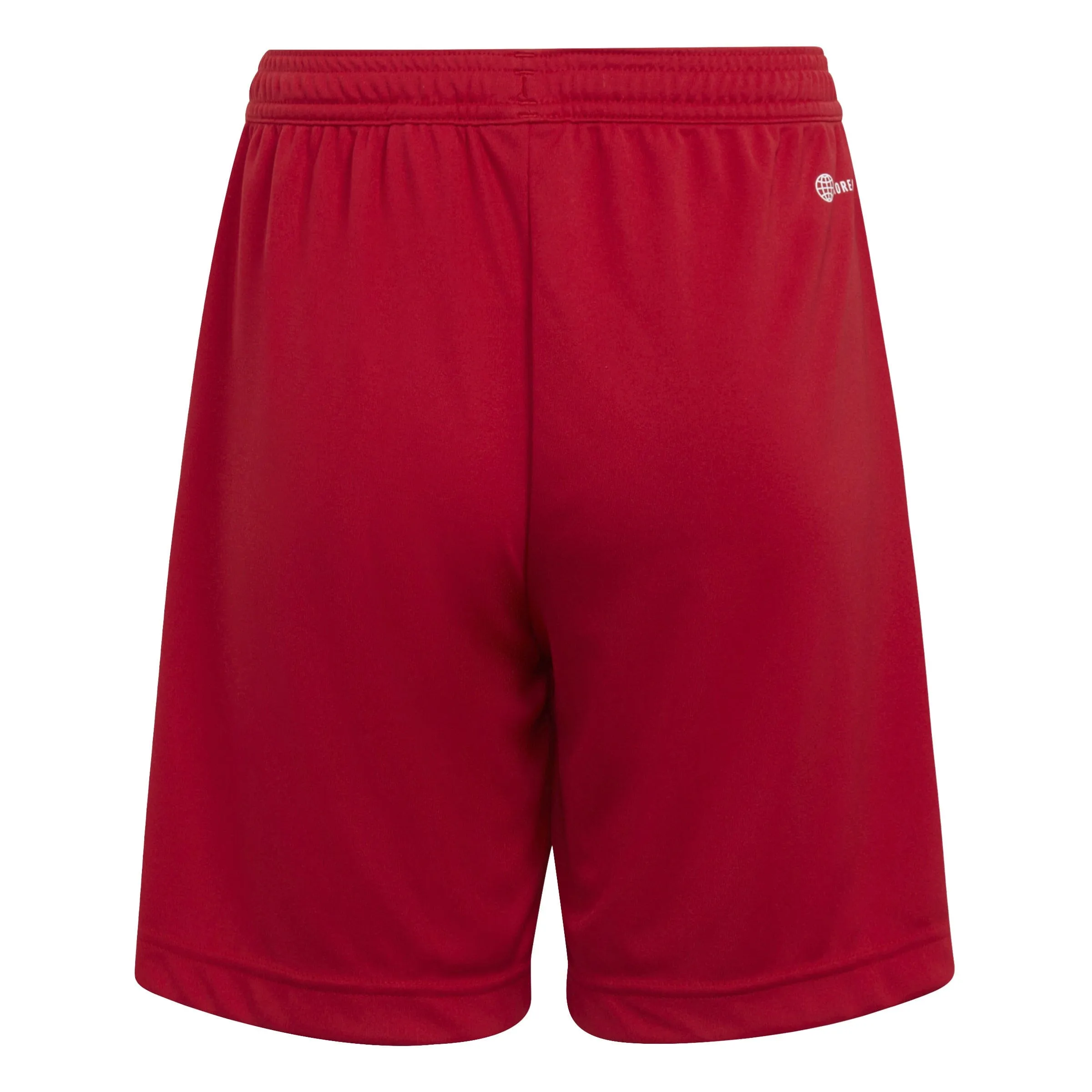 PORT MELBOURNE SC  Entrada 22 Youth Shorts - Away/Training (H57501)