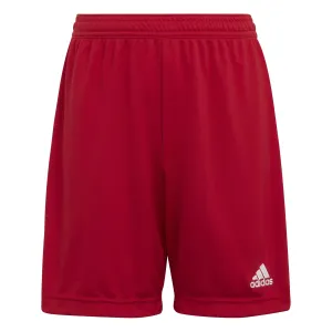 PORT MELBOURNE SC  Entrada 22 Youth Shorts - Away/Training (H57501)