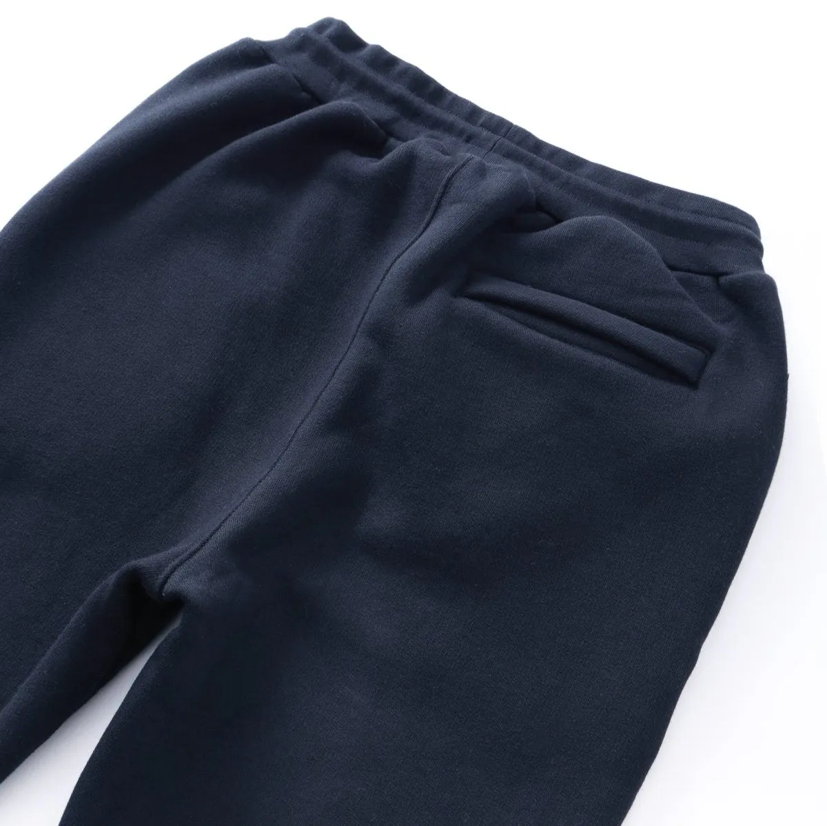 Power Goods SW Sweatpants Navy Blue