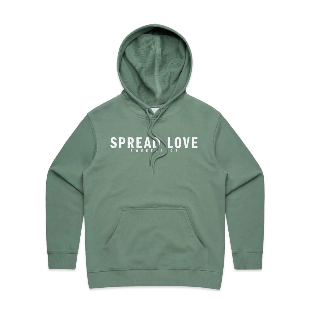 Premium Hoodie