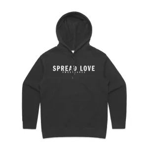 Premium Hoodie