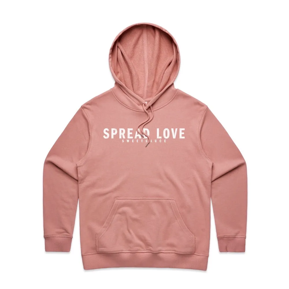 Premium Hoodie