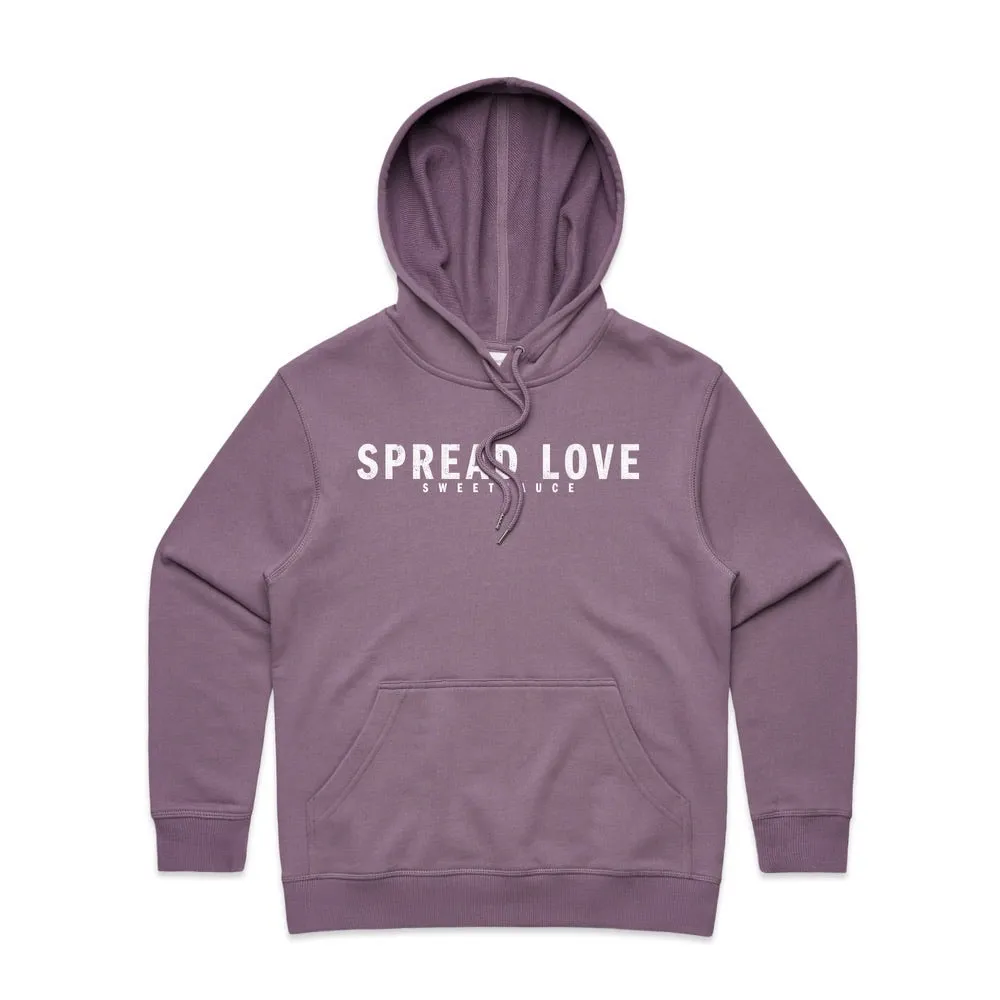Premium Hoodie
