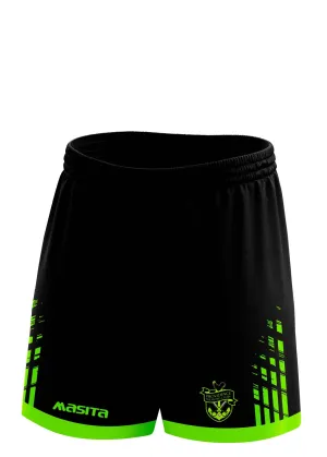 Providence HC Training Shorts Adult