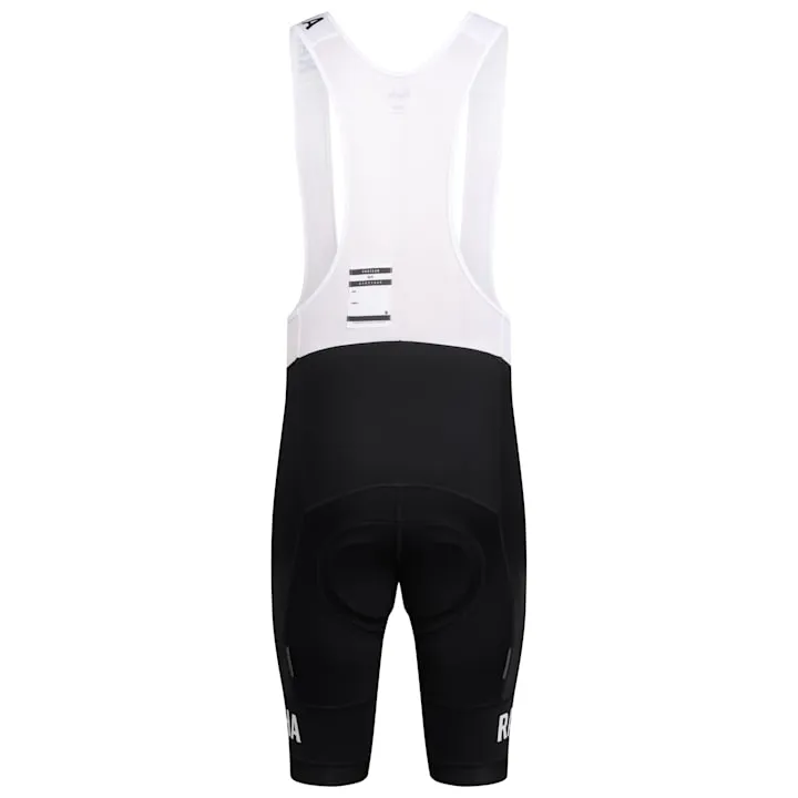 Rapha - Men's Pro Team Training Bib Shorts