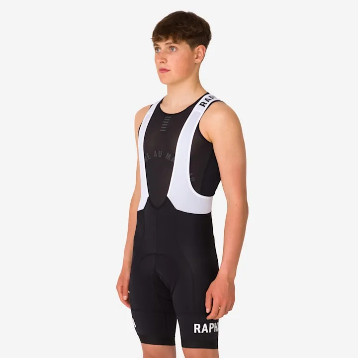 Rapha - Men's Pro Team Training Bib Shorts