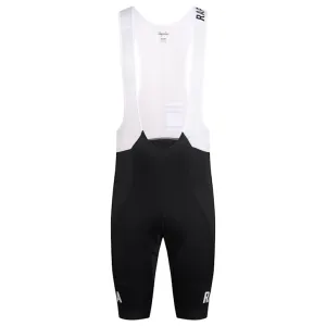 Rapha - Men's Pro Team Training Bib Shorts