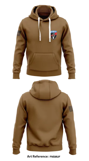 Recon Fires  Store 1  Core Men's Hooded Performance Sweatshirt - fNSmuf