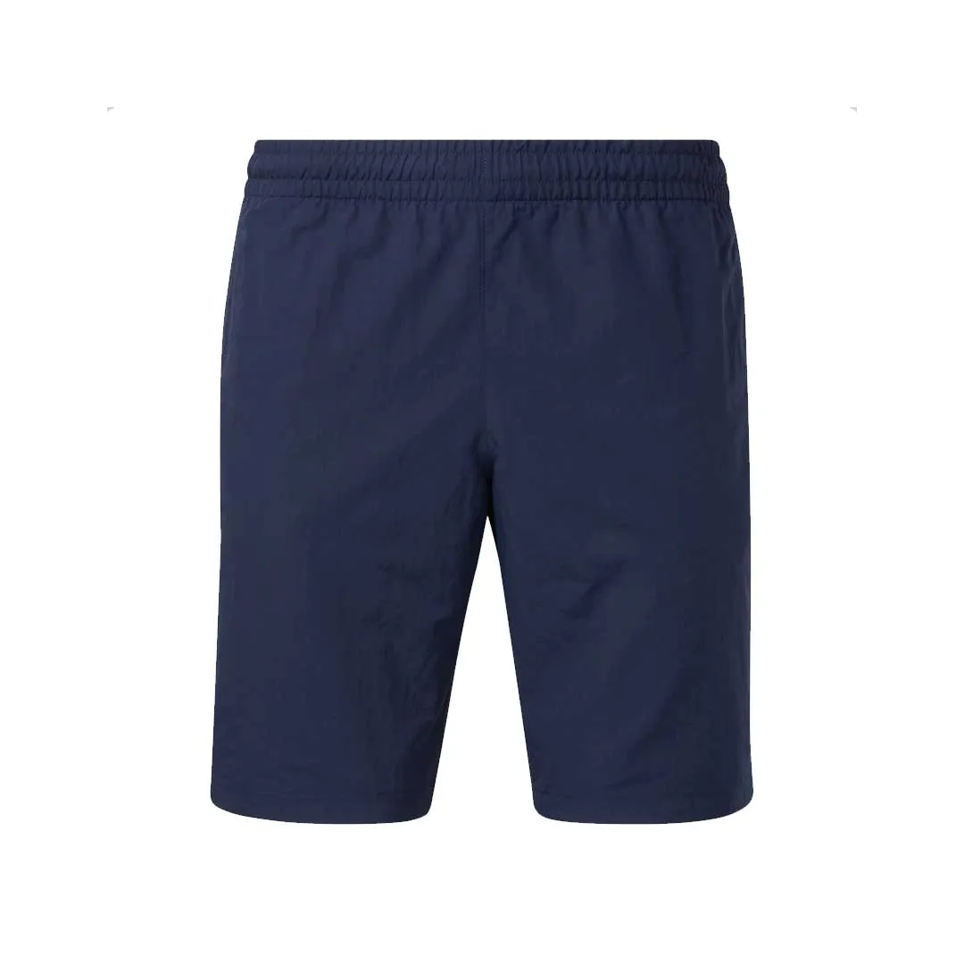 Reebok Men Training Essentials Utility Shorts | 100043431