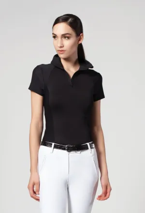Rennes Compression Top