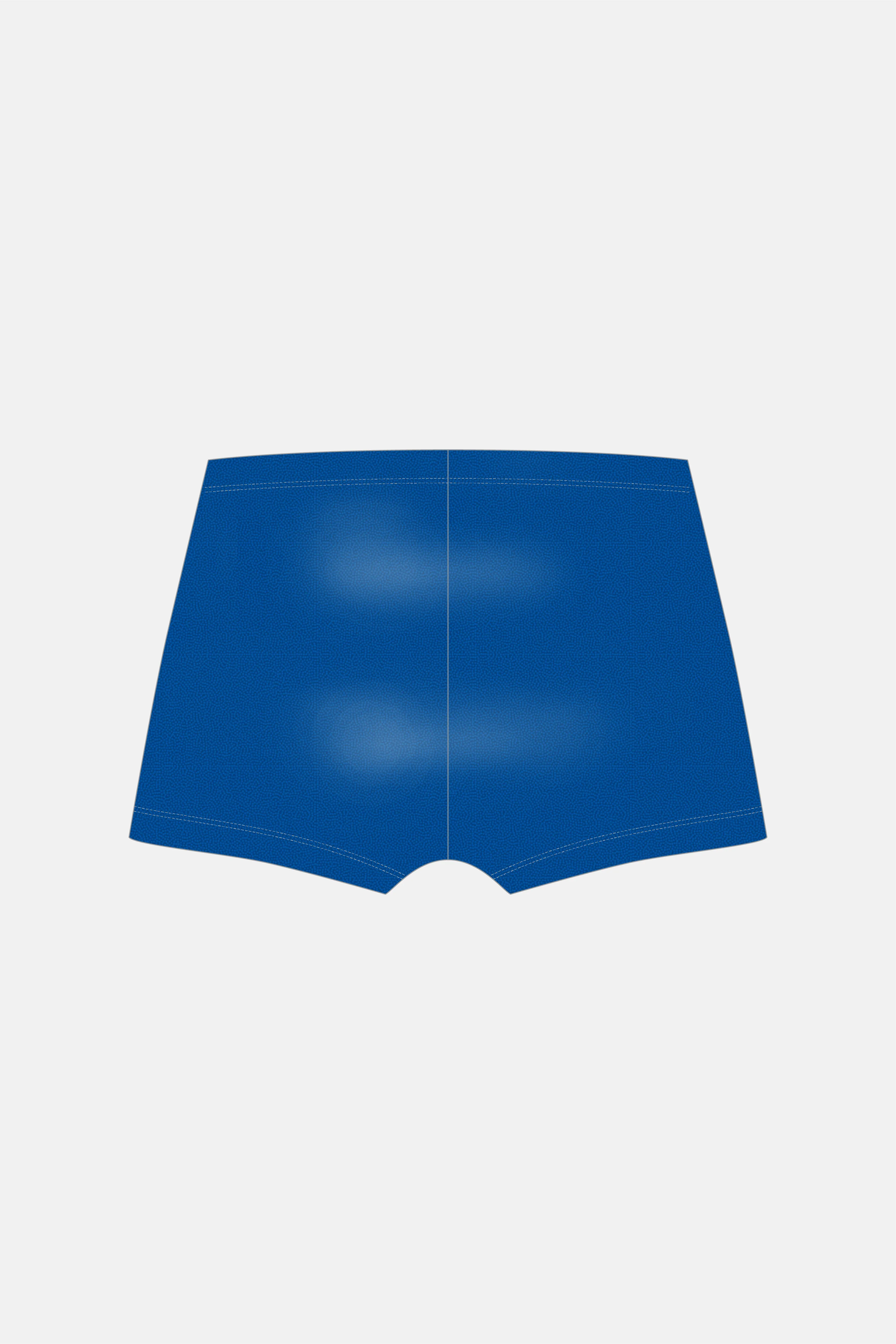 Royal Mystique 2.0 Shorts