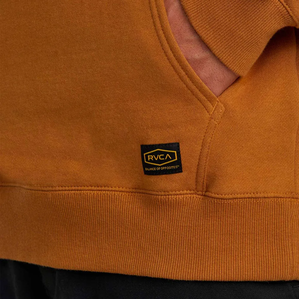 RVCA Americana Hoodie