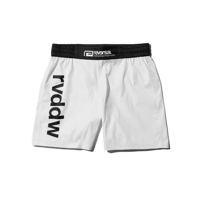 RVDDW Shorts