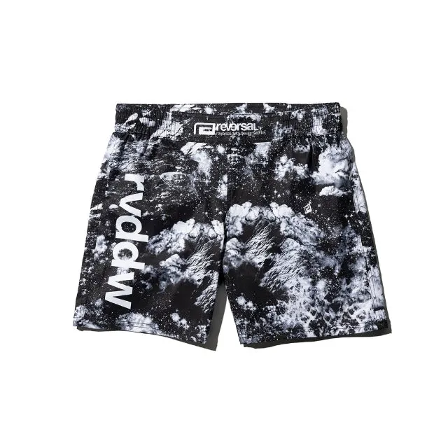RVDDW Shorts