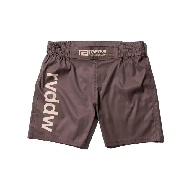 RVDDW Shorts