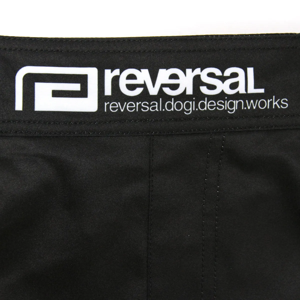 RVDDW Shorts