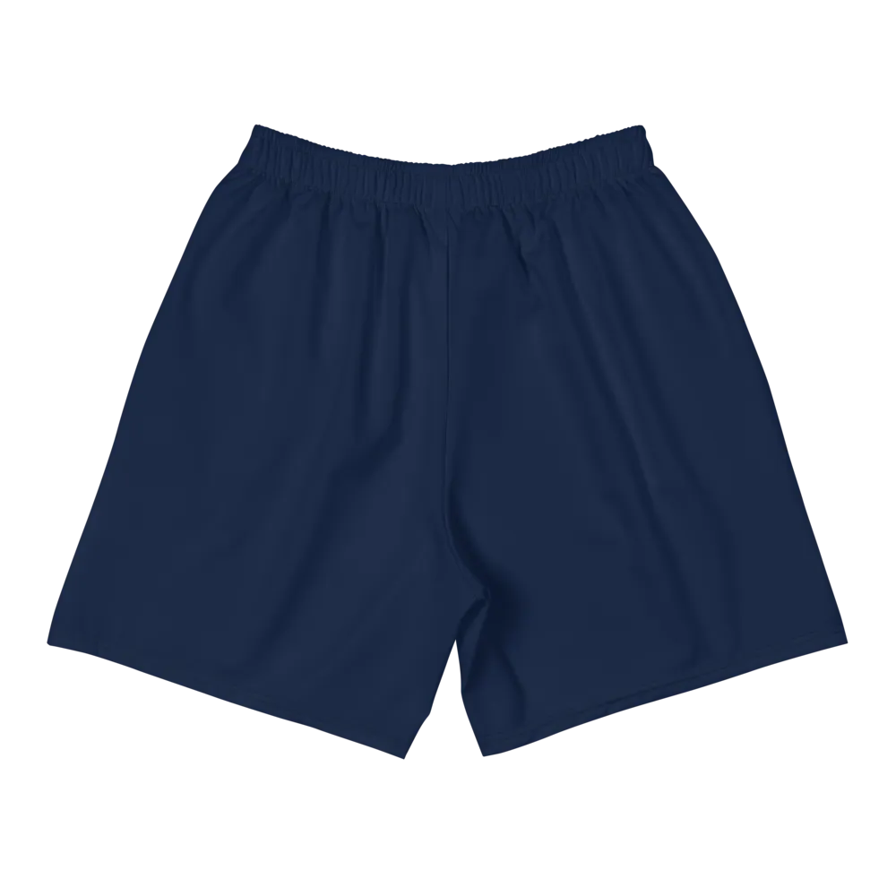 SARD Navy Training Shorts