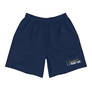 SARD Navy Training Shorts
