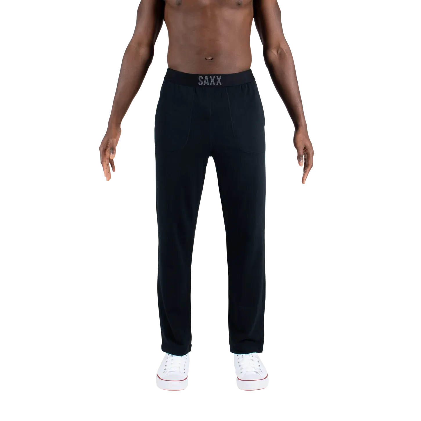 Saxx 3Six Five Pants