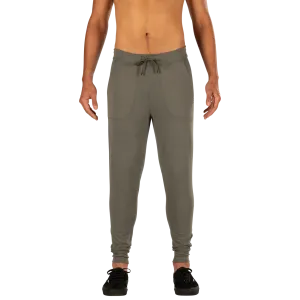 Saxx 3Six Five Pants