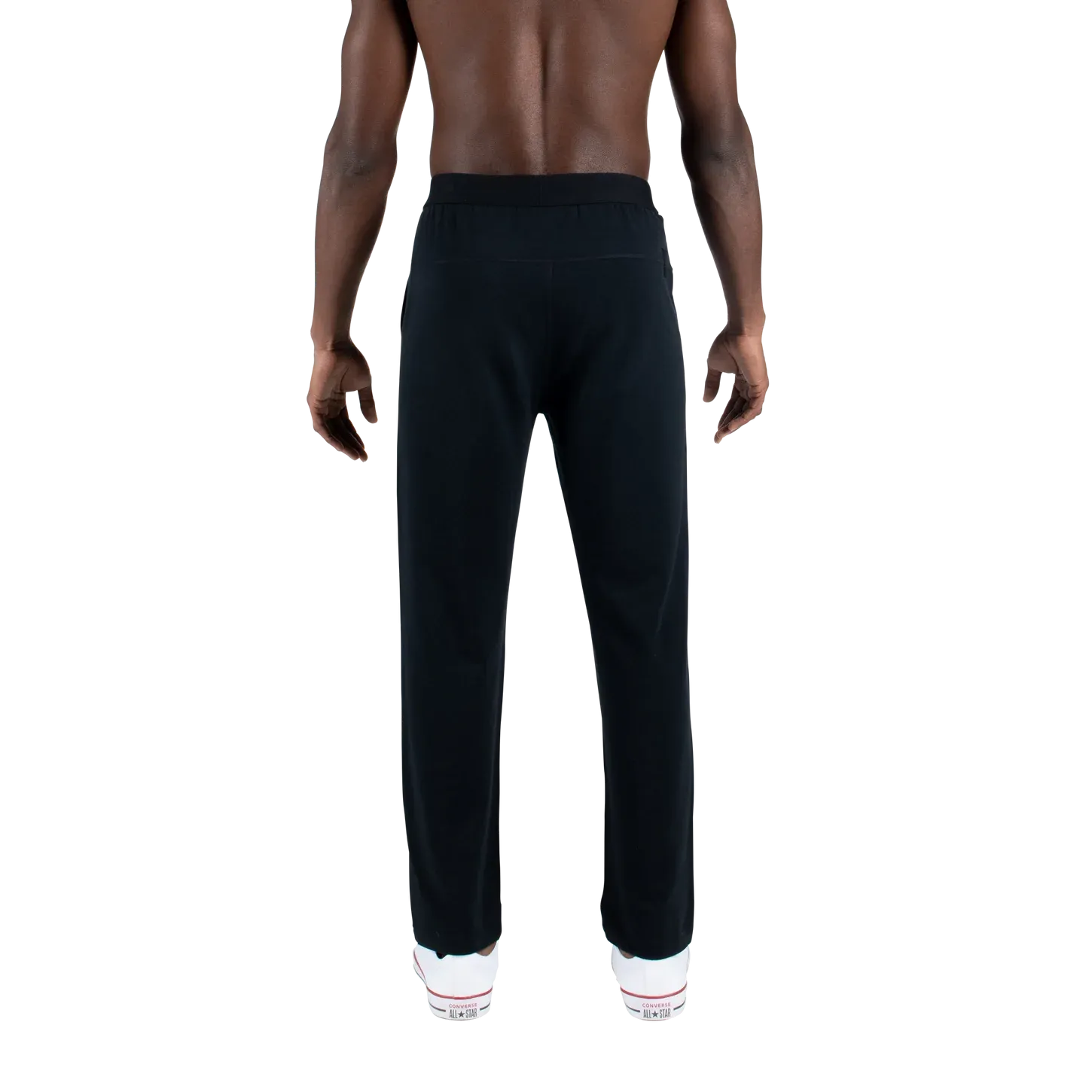 Saxx 3Six Five Pants