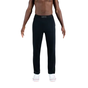 Saxx 3Six Five Pants