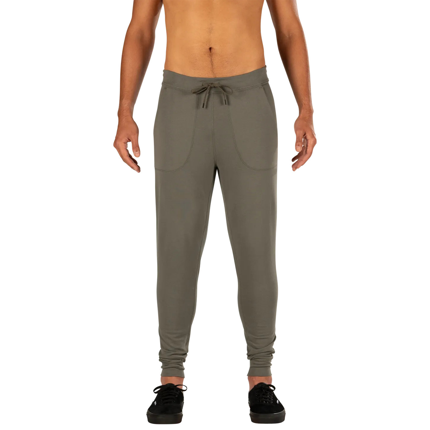 Saxx 3Six Five Pants