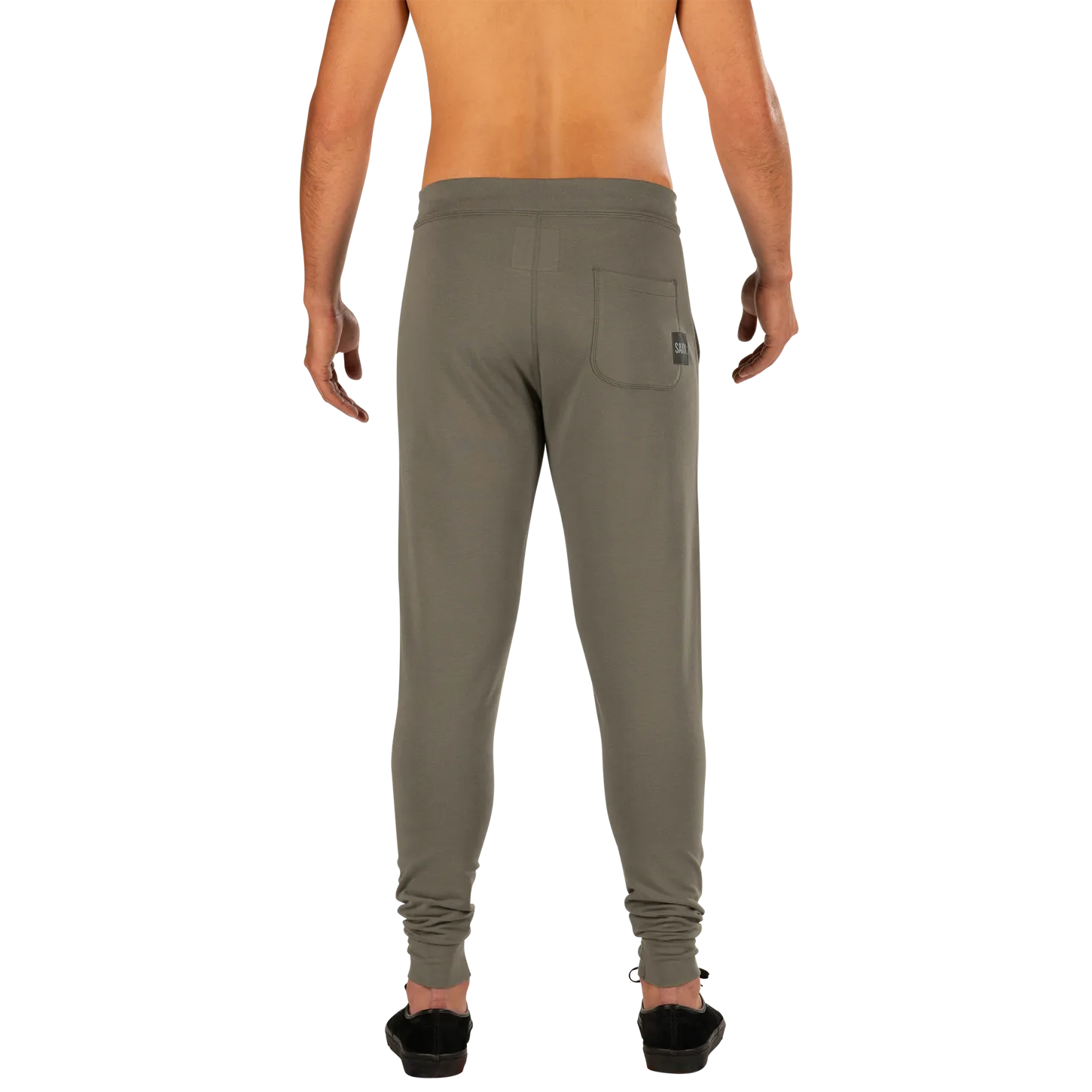 Saxx 3Six Five Pants