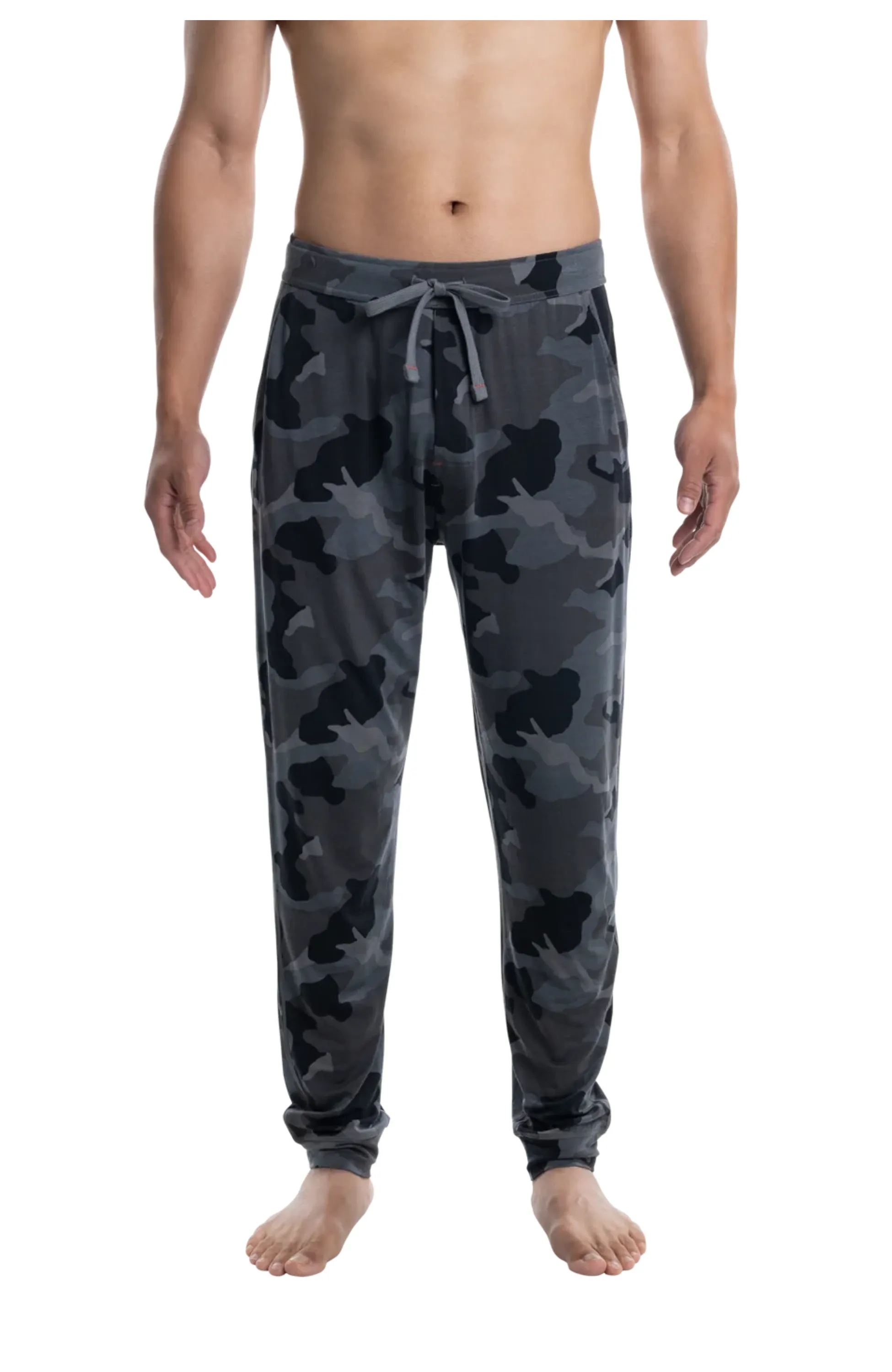 Saxx - Snooze Pant