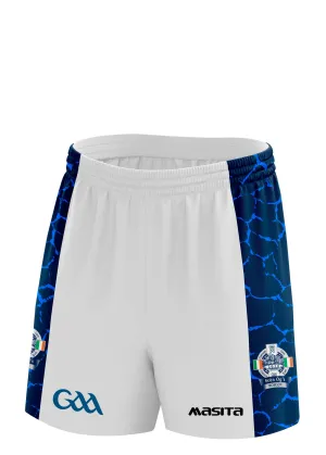 Sean OGS Boston Training Shorts Adult