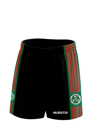 Seattle Gaels Training Shorts Adult