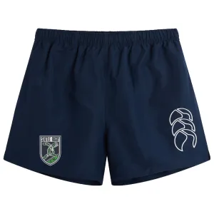 Seattle Rugby Club Tactic Short by Canterbury