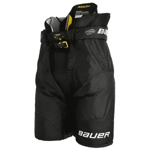 Senior Supreme Mach Hockey Pants