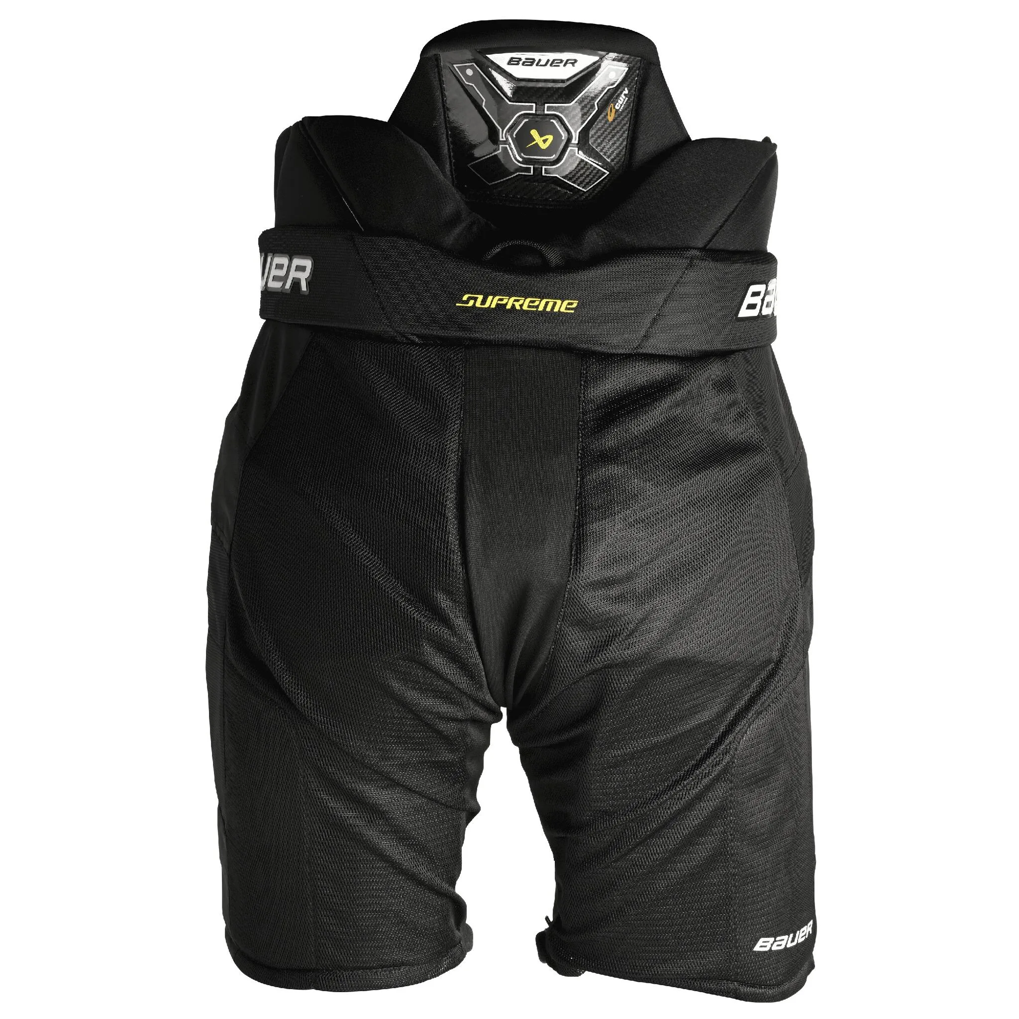Senior Supreme Mach Hockey Pants