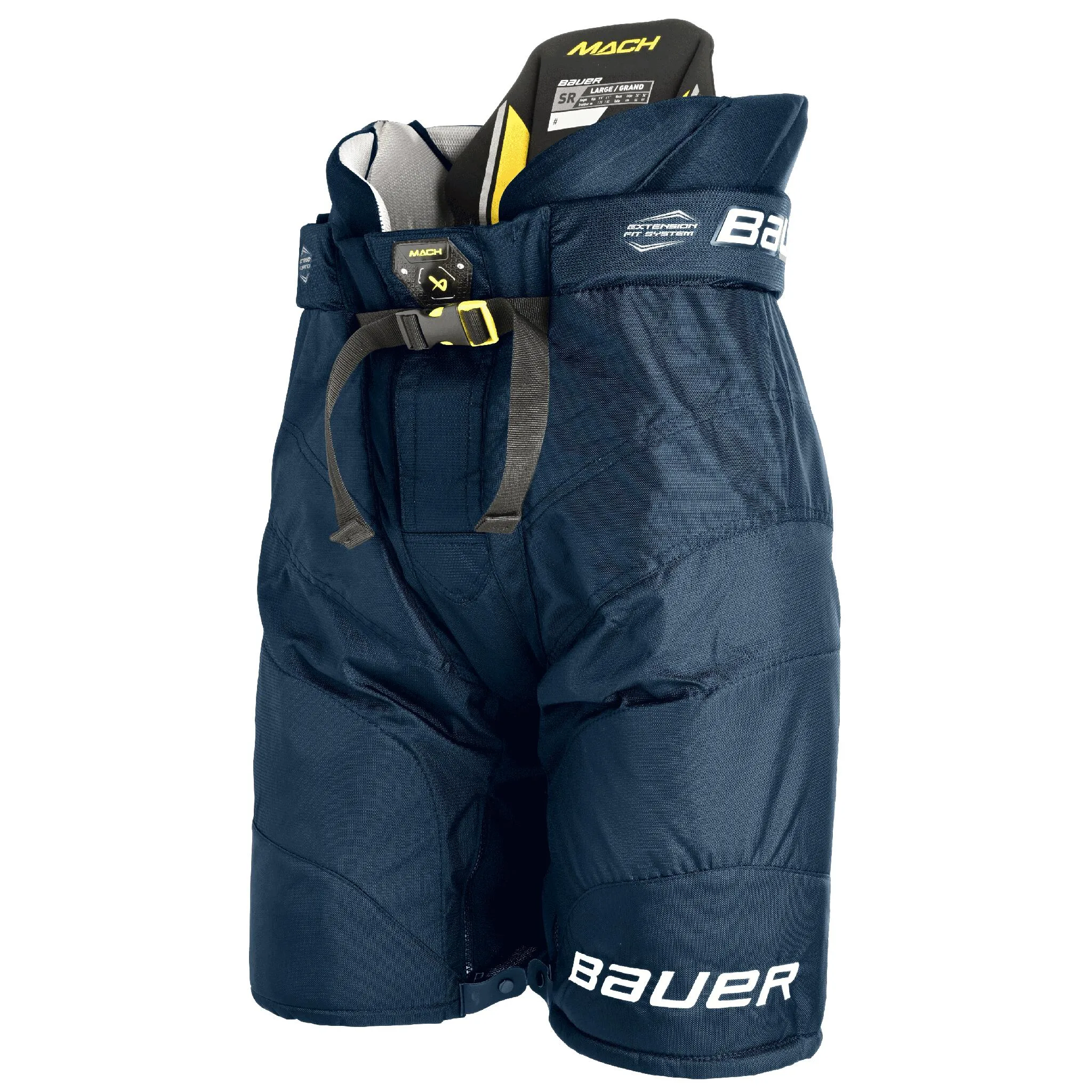 Senior Supreme Mach Hockey Pants