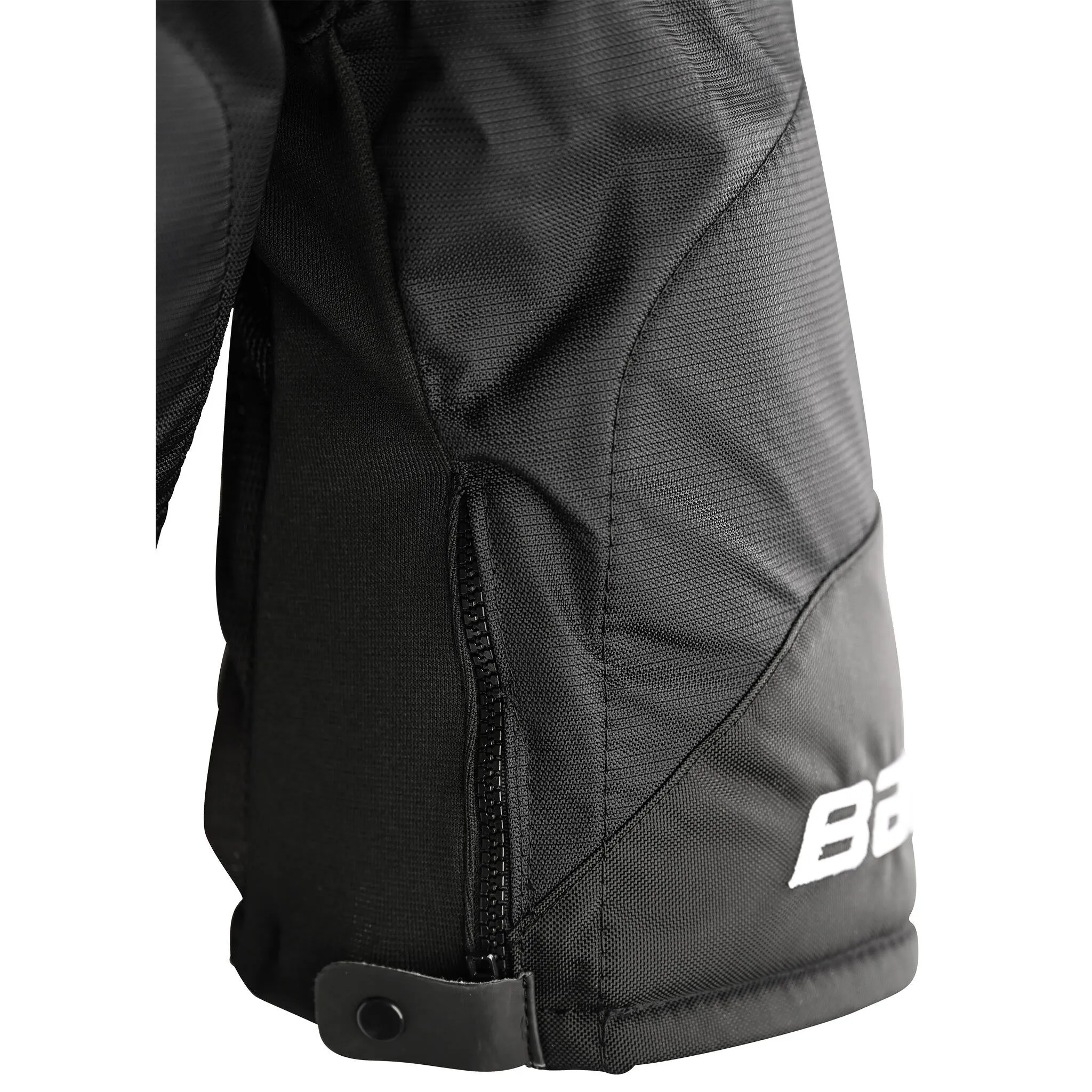 Senior Supreme Mach Hockey Pants