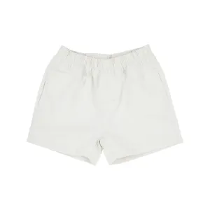 Sheffield Shorts, Saratoga Stone with Saratoga Stone Stork