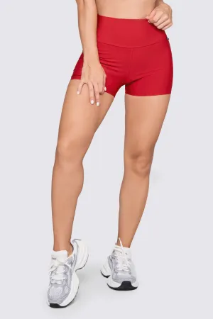 SHORT DEPORTIVO GWF10910UQ-7