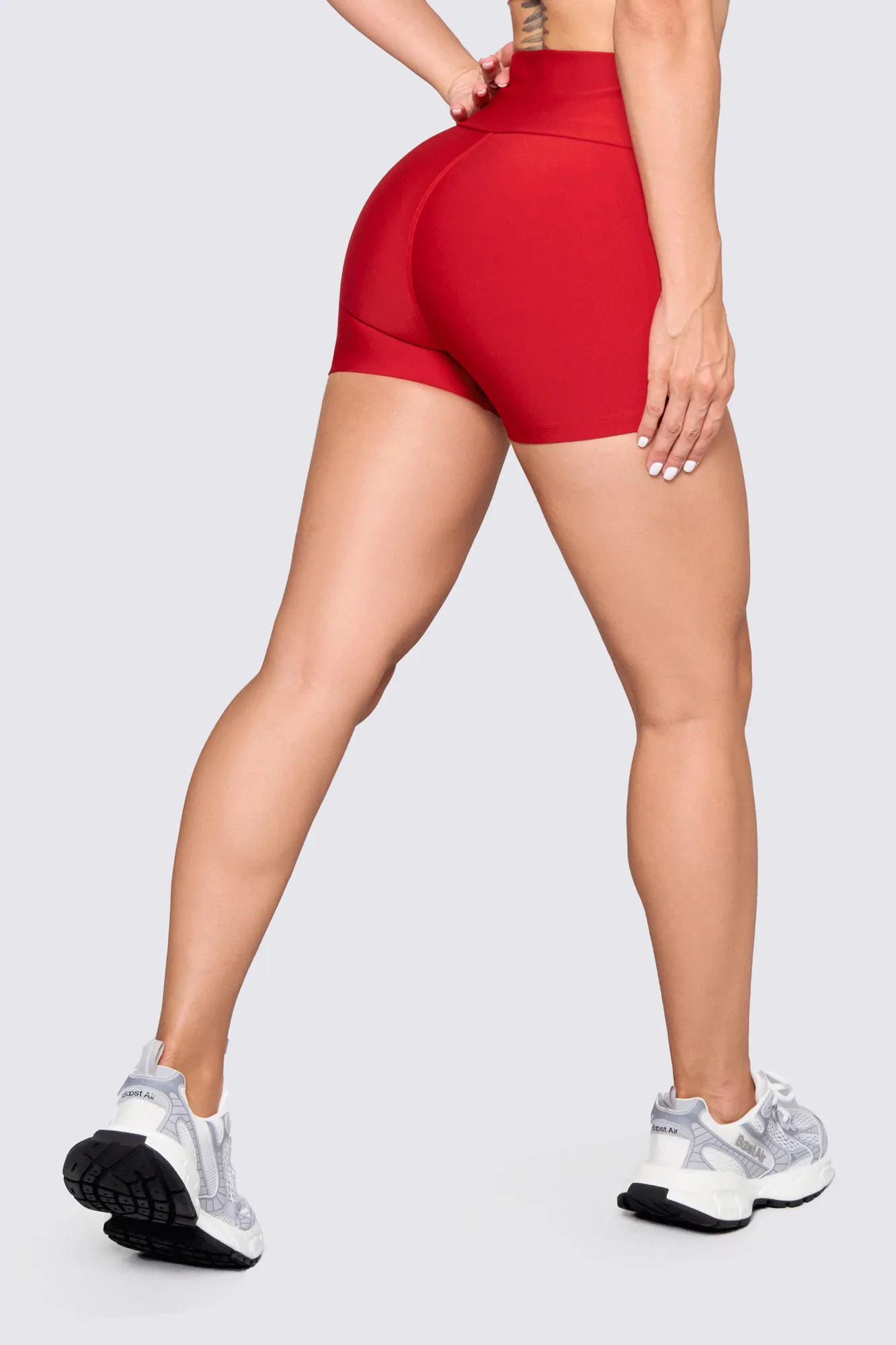 SHORT DEPORTIVO GWF10910UQ-7