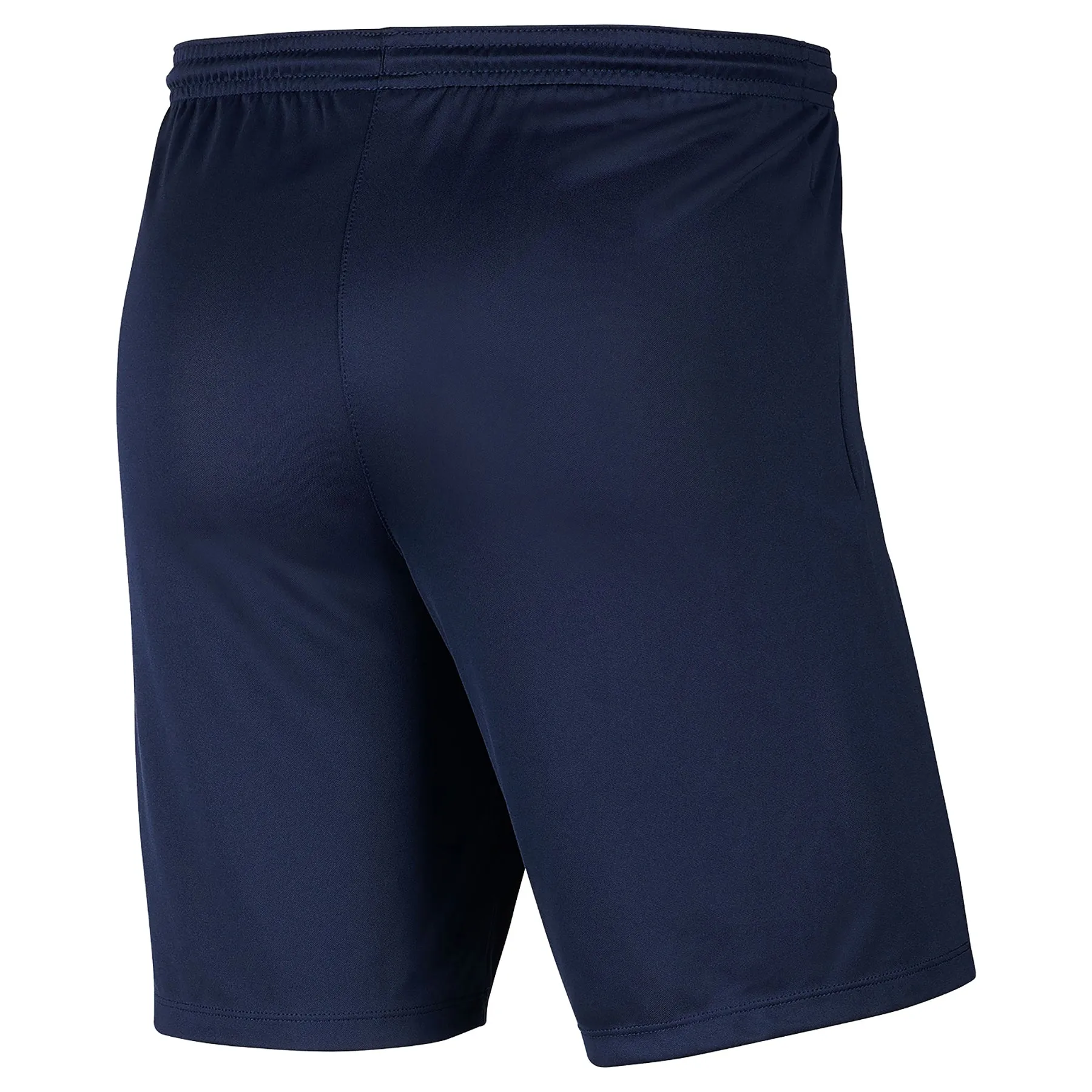 Short Nike Hombre  Dri-FIT Run II | BV6855-410
