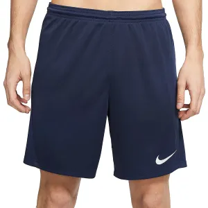 Short Nike Hombre  Dri-FIT Run II | BV6855-410