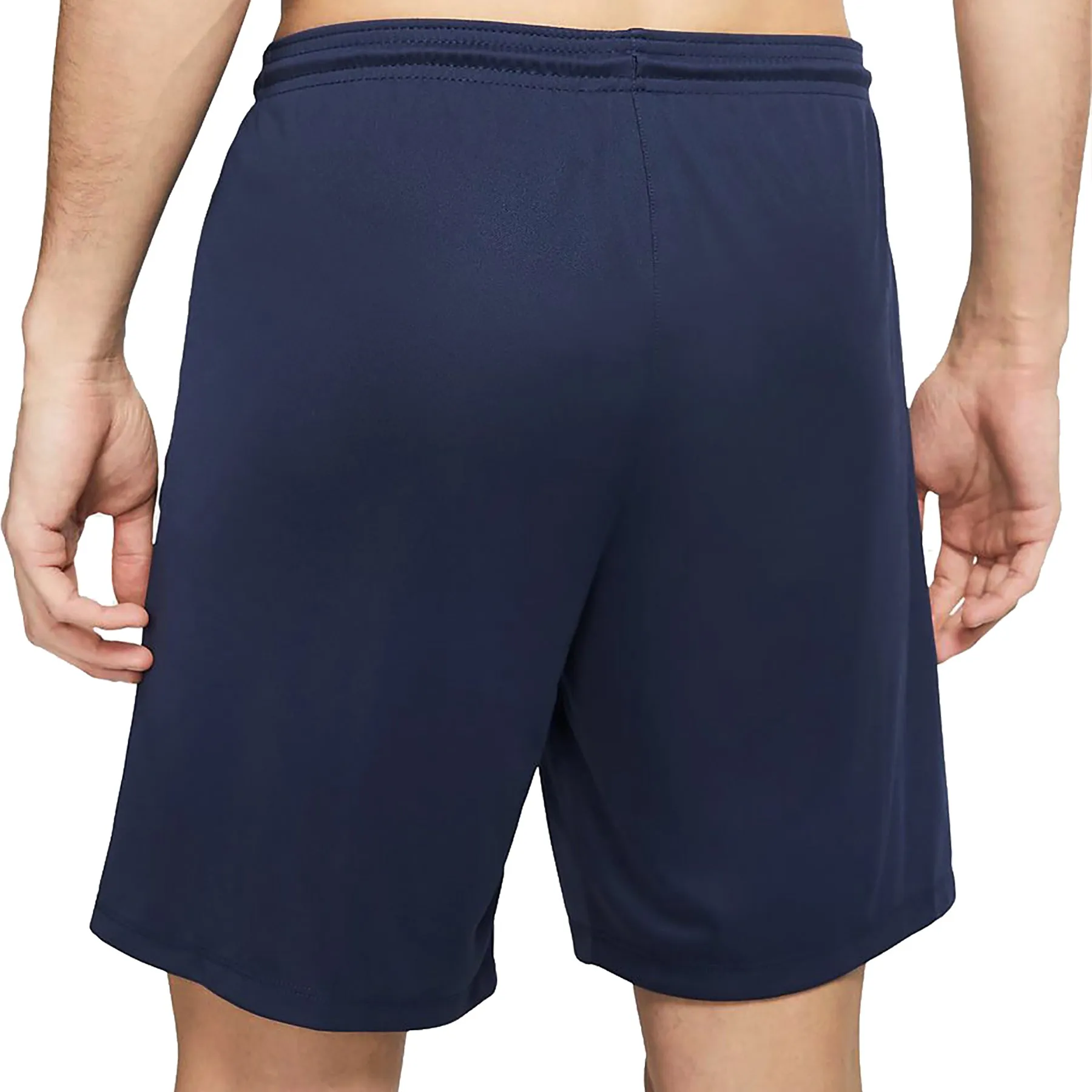 Short Nike Hombre  Dri-FIT Run II | BV6855-410