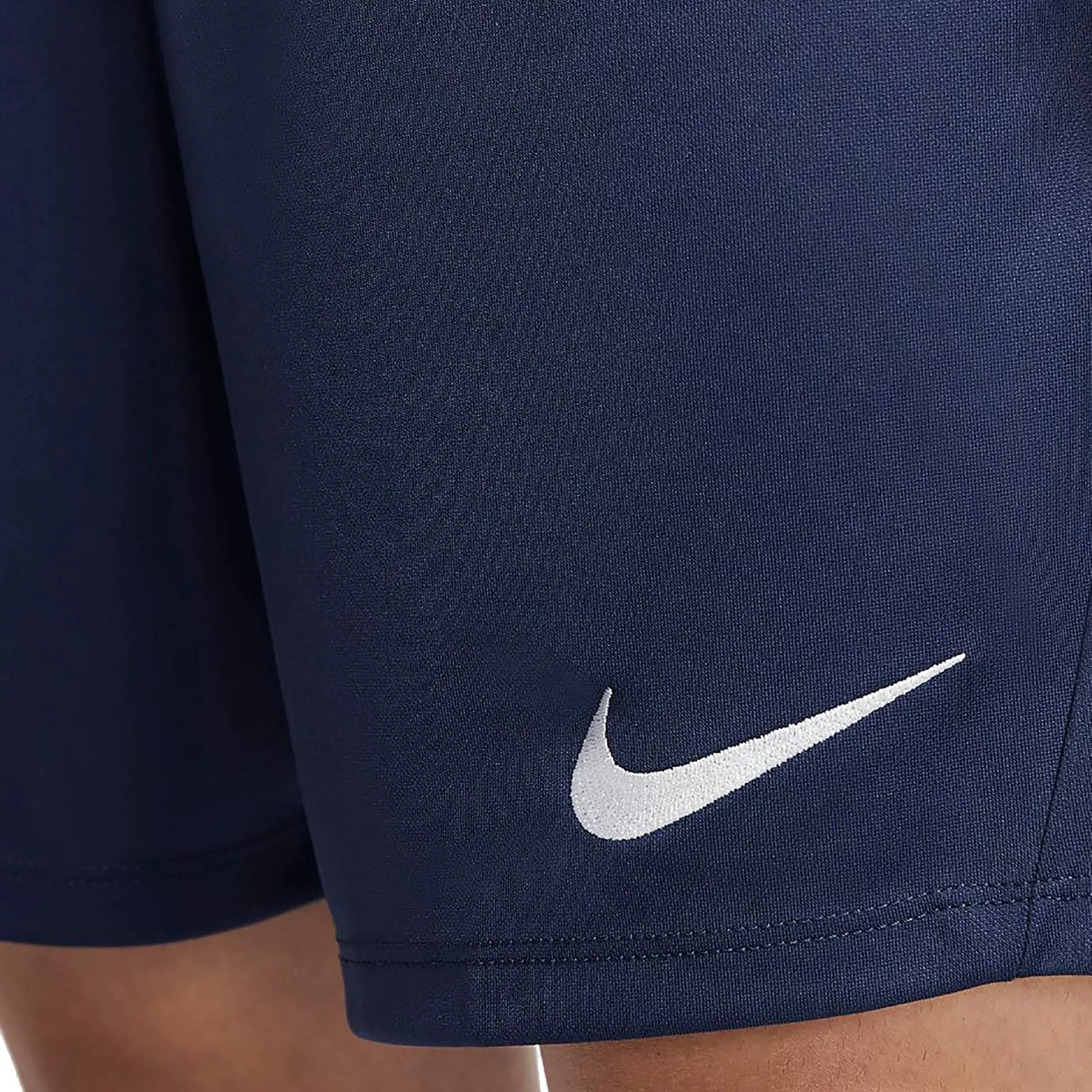 Short Nike Hombre  Dri-FIT Run II | BV6855-410