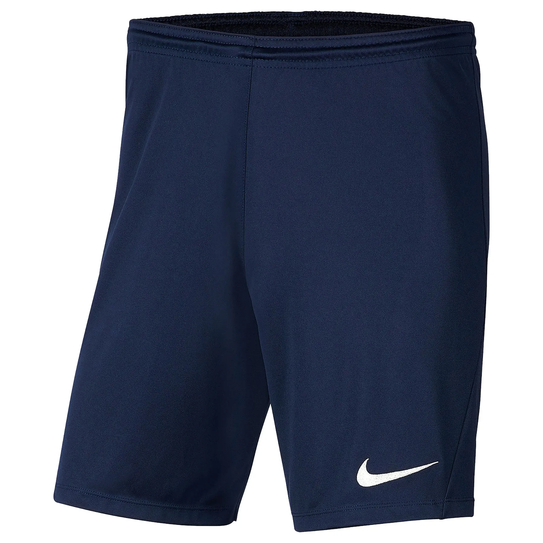 Short Nike Hombre  Dri-FIT Run II | BV6855-410