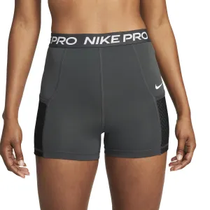 Short Nike Mujer Training Pro Dri-FIT | DQ5586-070