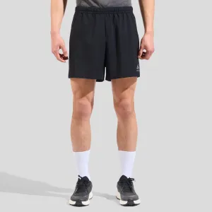 Shorts Odlo Zeroweight 5 Inch Hommes
