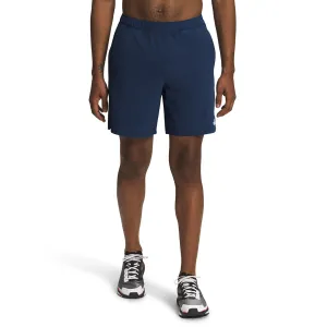 SHORTS WANDER PARA HOMBRE